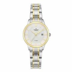 SRwatch 30mm Nữ SL10061.1202PL