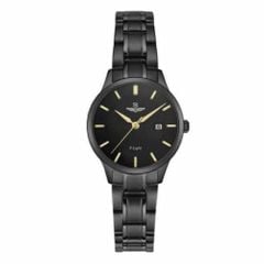 SRwatch 30mm Nữ SL10061.1601PL