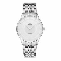 SRwatch 39mm Nam SG10071.1102PL