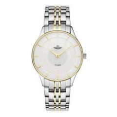 SRwatch 39mm Nam SG10071.1202PL