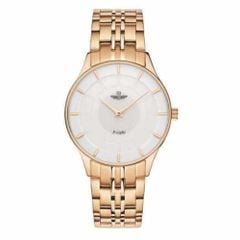 SRwatch 39mm Nam SG10071.1302PL