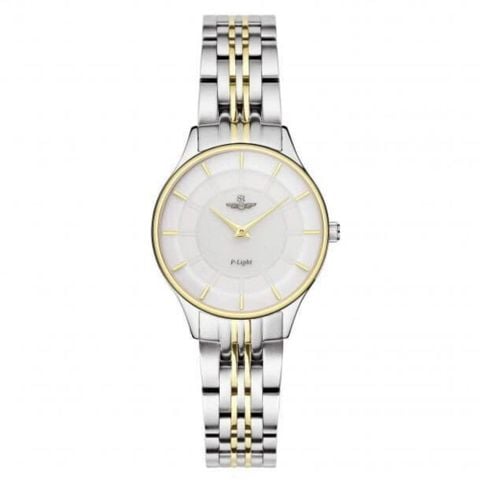 SRwatch 30mm Nữ SL10071.1202PL