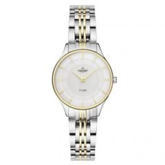 SRwatch 30mm Nữ SL10071.1202PL