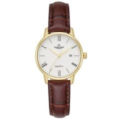 SRwatch 30mm Nữ SL1054.4602TE