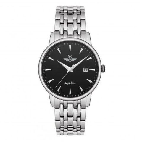 SRwatch 40mm Nam SG1072.1101TE