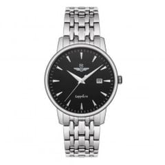 SRwatch 40mm Nam SG1072.1101TE