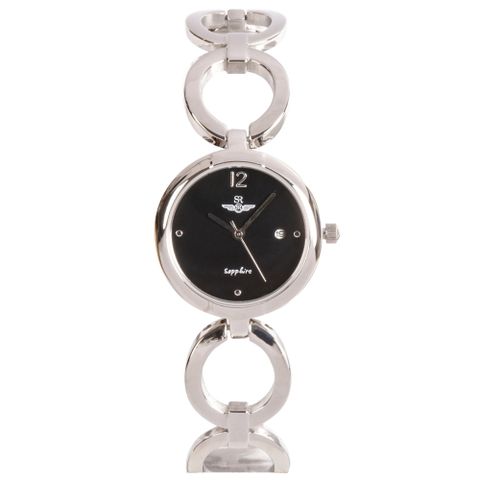 SRwatch 28mm Nữ SL1603.1101TE
