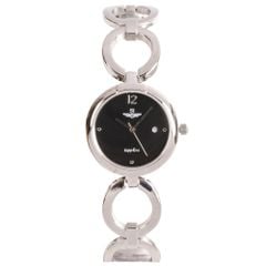 SRwatch 28mm Nữ SL1603.1101TE