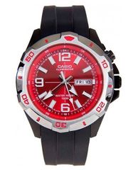 Casio MTP 46mm Nam MTD-1082-4AVDF