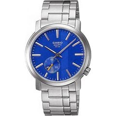Casio MTP 39mm Nam MTF-101D-2A1VDF