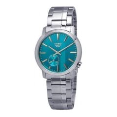 Casio MTP 39mm Nam MTF-101D-2A2VDF