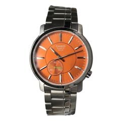 Casio MTP 38mm Nam MTF-101D-5AVDF