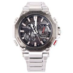 G-shock 51mm Nam MTG-B2000D-1ADR