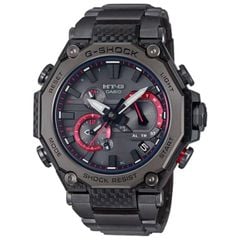 Casio MTG 49.7mm Nam MTG-B2000YBD-1ADR