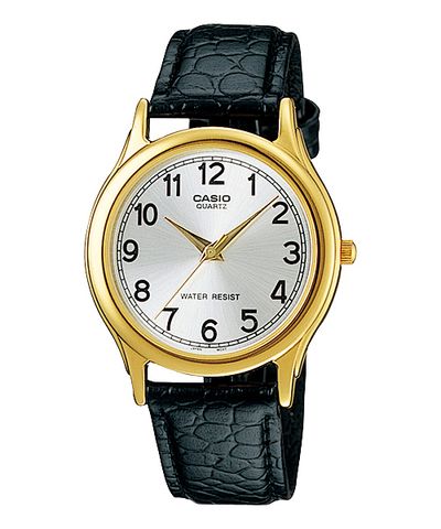 Casio MTP 36mm Nam MTP-1093Q-7B2