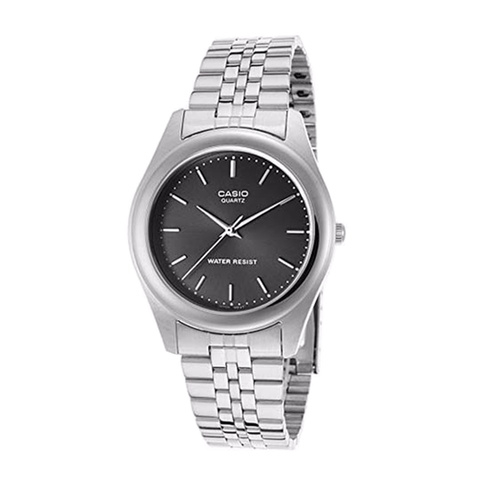 Casio MTP 36mm Nam MTP-1129A-1ARDF