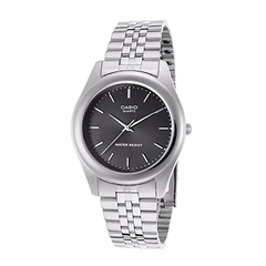 Casio MTP 36mm Nam MTP-1129A-1ARDF