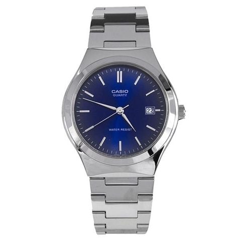 Casio MTP 36mm Nam MTP-1170A-2ARDF