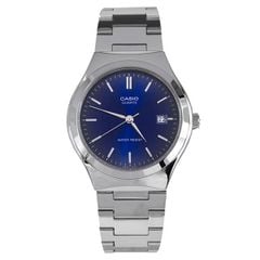 Casio MTP 36mm Nam MTP-1170A-2ARDF