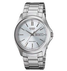 Casio MTP 38.5mm Nam MTP-1239D-7ADF