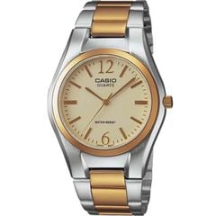 Casio MTP 37mm Nam MTP-1253SG-9ADF