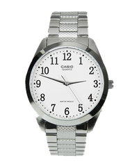 Casio MTP 37mm Nam MTP-1274D-7BDF