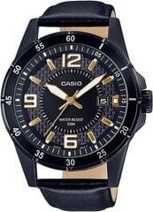 Casio MTP 42mm Nam MTP-1291BL-1A1VDF