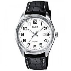 Casio MTP 38mm Nam MTP-1302L-7BVDF