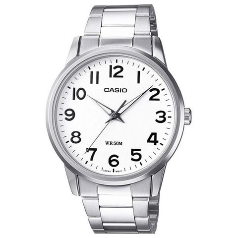 Casio MTP 40mm Nam MTP-1303D-7BVDF