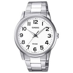 Casio MTP 40mm Nam MTP-1303D-7BVDF