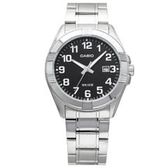Casio MTP 43.5mm Nam MTP-1308D-1BVDF
