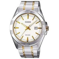 Casio MTP 43mm Nam MTP-1308SG-7AVDF