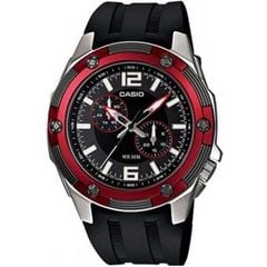 Casio MTP 45mm Nam MTP-1326-1A2
