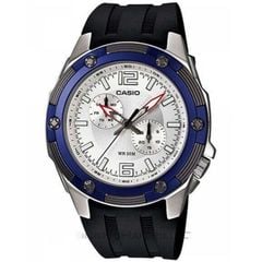 Casio MTP 45mm Nam MTP-1326-7A2