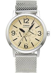 Casio MTP 40mm Nam MTP-1338D-7BDF
