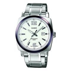 Casio MTP 39mm Nam MTP-1339D-7AVDF