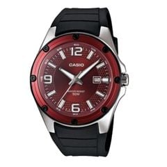 Casio MTP 41mm Nam MTP-1346-5AVDF
