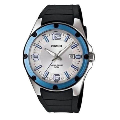 Casio MTP 41mm Nam MTP-1346-7AVDF