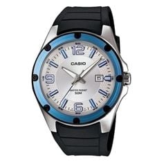 Casio MTP 41mm Nam MTP-1346-7AVDF