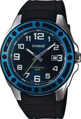 Casio MTP 43.5mm Nam MTP-1347-2AVDF