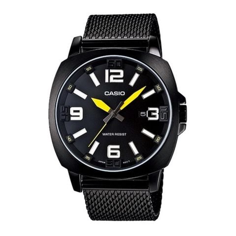 Casio MTP 44mm Nam MTP-1350BD-1A1DF