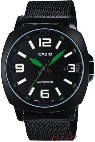 Casio MTP 44mm Nam MTP-1350BD-1A2DF
