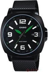 Casio MTP 44mm Nam MTP-1350BD-1A2DF