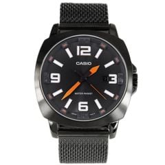 Casio MTP 44mm Nam MTP-1350CD-8A2DF