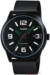 Casio MTP 44mm Nam MTP-1351BD-1A3DF