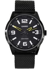 Casio MTP 44mm Nam MTP-1351CD-8A2DF