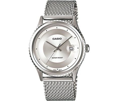 Casio MTP 38mm Nam MTP-1365BD-7EDF