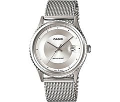 Casio MTP 38mm Nam MTP-1365BD-7EDF