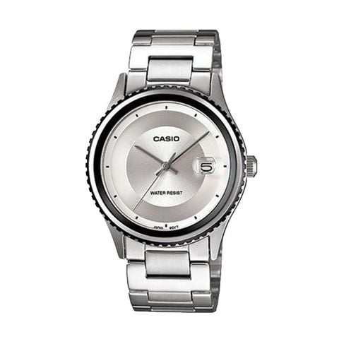 Casio MTP 38mm Nam MTP-1365D-7EDF