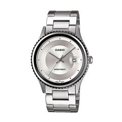 Casio MTP 38mm Nam MTP-1365D-7EDF